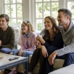 ‘Love, Simon,’ a fresh and classic take on first love